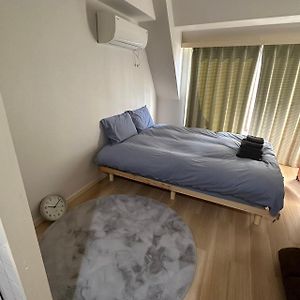 Suite met Twee Slaapkamers